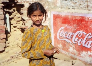 coca-cola-india-child