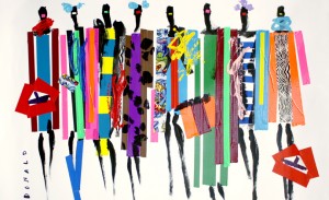 Donald_Robertson_Fashion_Illustration_USP