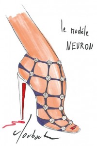 louboutin-shoe-illustr