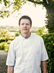 Arthur-Potts-Dawson2