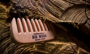 Big-Wood-Beard-Combsb