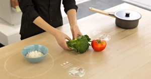 Concept-Kitchen-2025-at-IKEA-Temporary-A-Table-for-Living.1910x1000