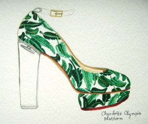 charlotte-olympia-drawing