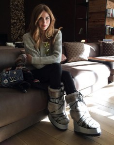 chiara-ferragni-jimmy-choo-x-moon-boot-silver-shearling-and-shell-snow-boots