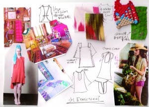 ethnic-mood-board