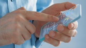 future-of-mobile-design-and-social--3f5e71c340