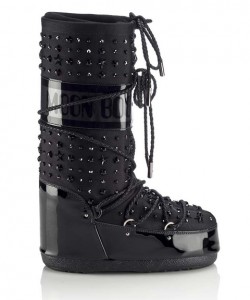 jimmy-choo-moonboots-embed-3