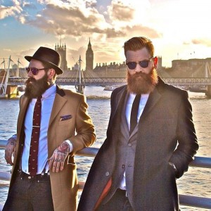 stylish-bearded-guys