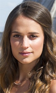 Alicia2