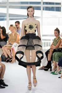 DELPOZO_WCFS16_172