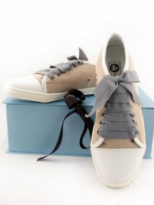 lanvin-sneakers
