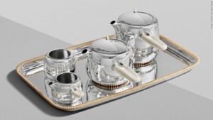 mrc-newson-tea-set-super