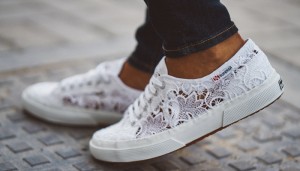 superga-dantel
