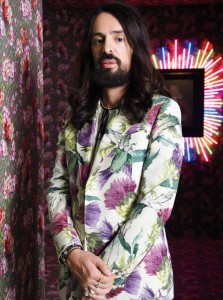alessandro-michele-color