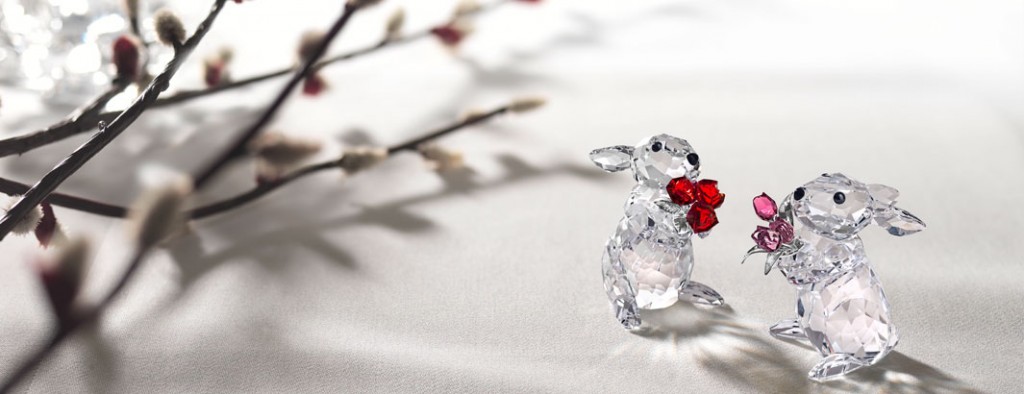 Crystal-Living-Spring_L1065