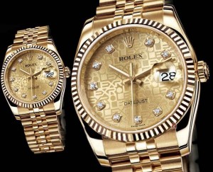 rolex-datejust-swiss-gold-diamonds