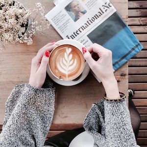 coffee-instagram