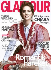 dijital-prenses-chiara-ferragni-glamour-turkiye-