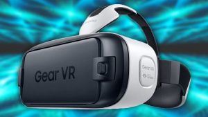 2015_05_08_03_Oculuscompo_5d7be