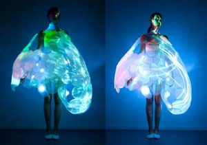 fashion-technology-main