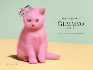 gemmyo