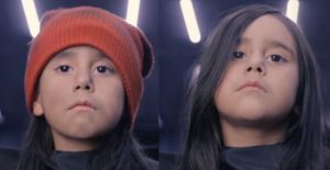 unicef-Anano-679x350