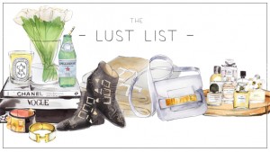 Onları Alamazsam, Bunları Çizerim!