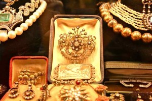 Bunları Biliyor Muydunuz? -2