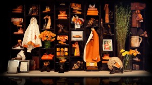 Dünyanın En Pahalı Mağazası