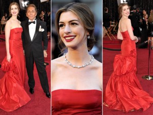 Bunları Biliyor Muydunuz? -5