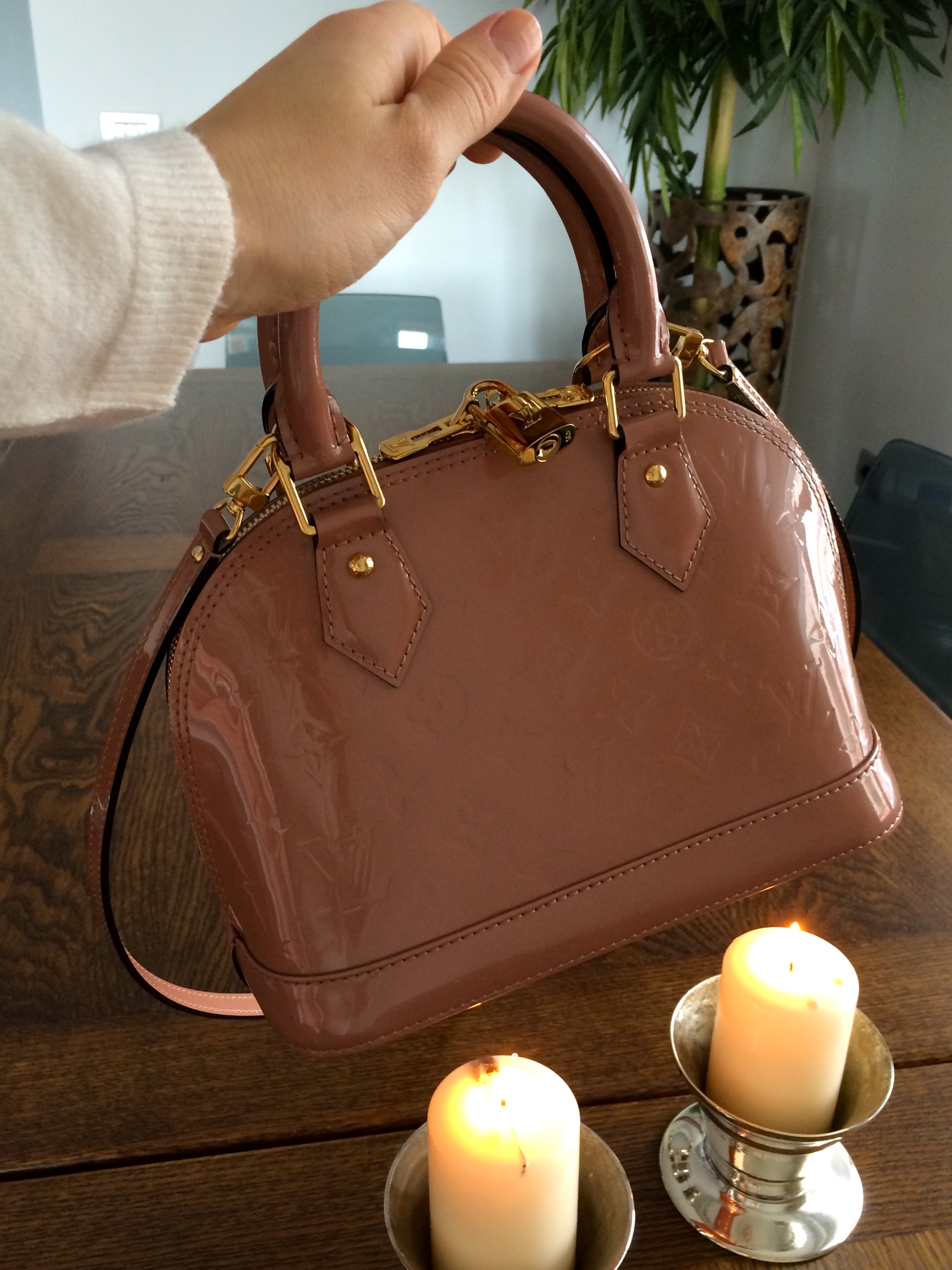 Bunları Biliyor Muydunuz? -7