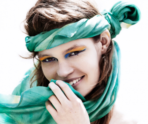 TopShop’ın “Key To Freedom” Projesi, Sosyal Sorumluluğun Bir Adım Ötesi