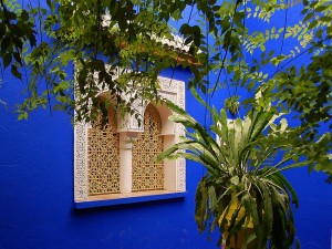 Bunları Biliyor Muydunuz?- 9