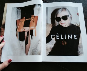 Eyvah Marka Yüzleri Yaşlandı!