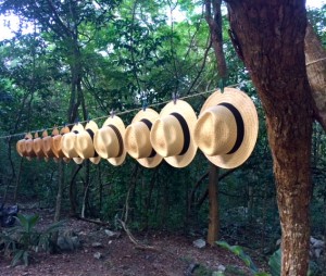 Bunları Biliyor Muydunuz? -11