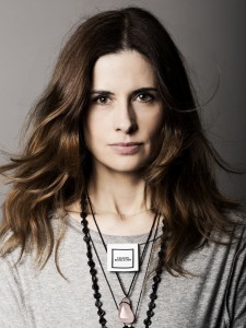 Dikkatimizi Çevirmemiz Gereken Nokta: Sürdürülebilir Moda!