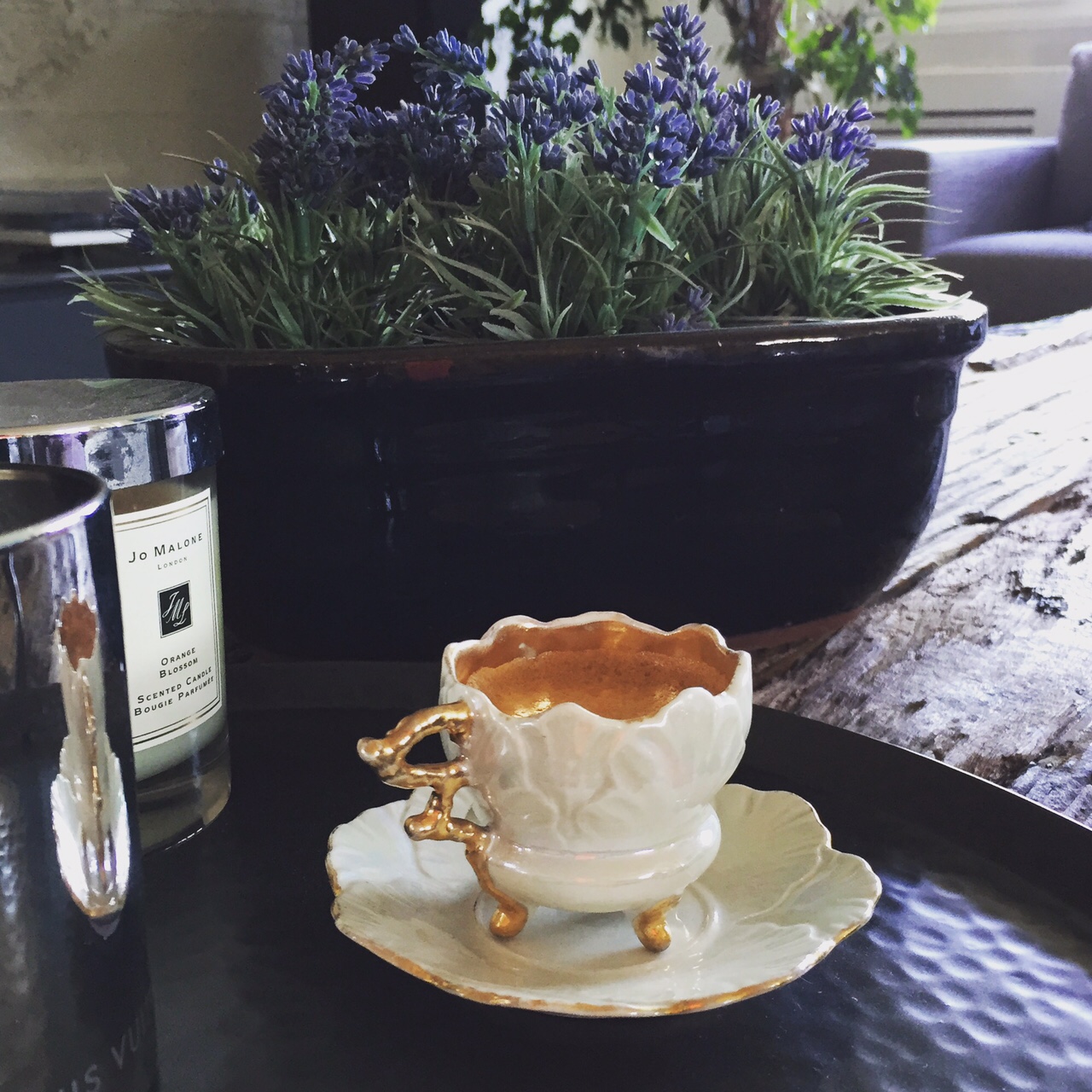 Bunları Biliyor Muydunuz?- 18