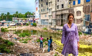 Bunları Biliyor Muydunuz? -17