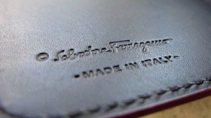 Bunları Biliyor Muydunuz? -20