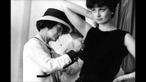 Bunları Biliyor Muydunuz? -19