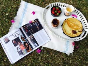 Originel- 5 Ağustos 2015