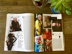 Originel- 1 Temmuz 2015