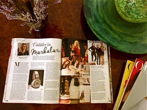 Originel- 8 Temmuz 2015