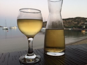 Beş Duyuma Hitap Et Yeter