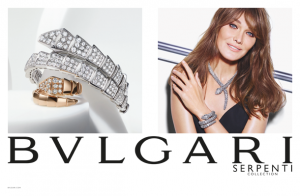 İki Sayfa Dergi Reklamına Neler Sığar?