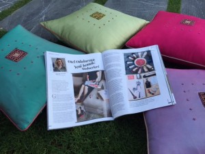 Originel- 16 Eylül 2015