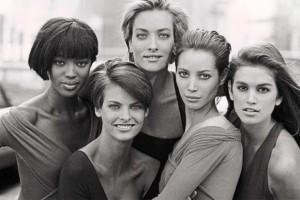 Bunları Biliyor Muyduz?- 22