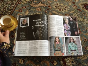 Originel- 14 Ekim 2015