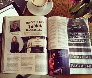 Originel- 21 Ekim 2015