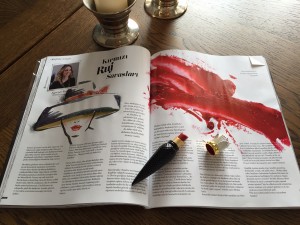 Originel- 7 Ekim 2015